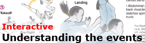Tip: No window appearing? Try holding down CTRL when clicking or enable popups in your browser.