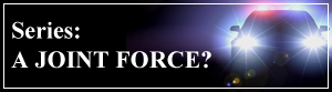 Series: A joint force?
