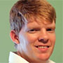 Adam Beam