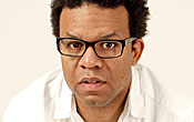Otis R. Taylor Jr.