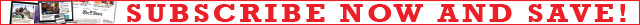 The State logo