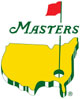The Masters