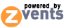 Zvents.com